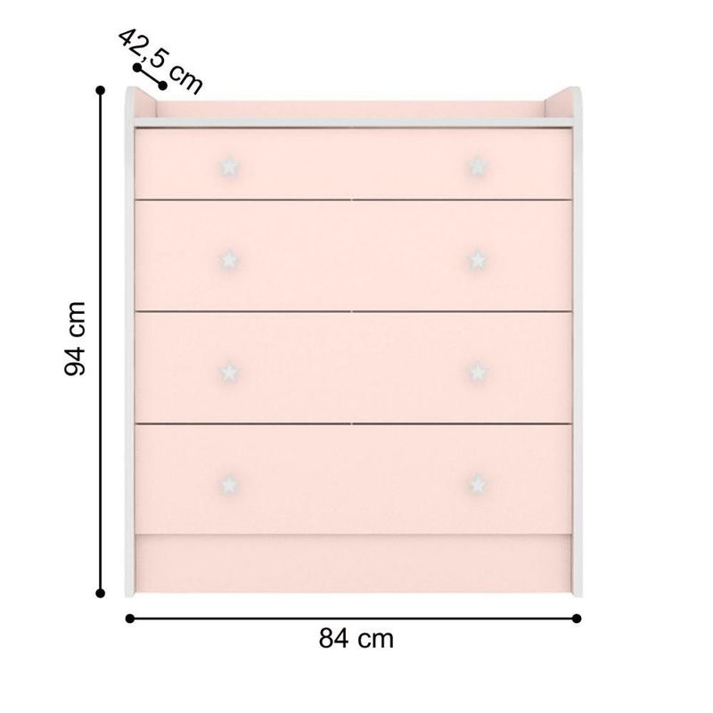 MKP004411004852-4