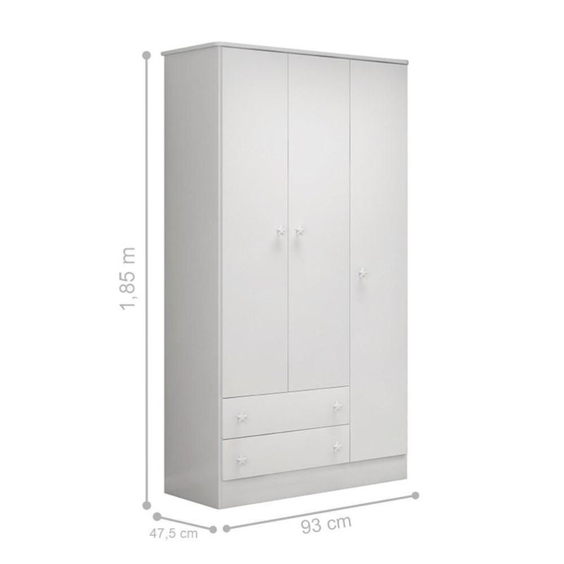 MKP004411004902-2