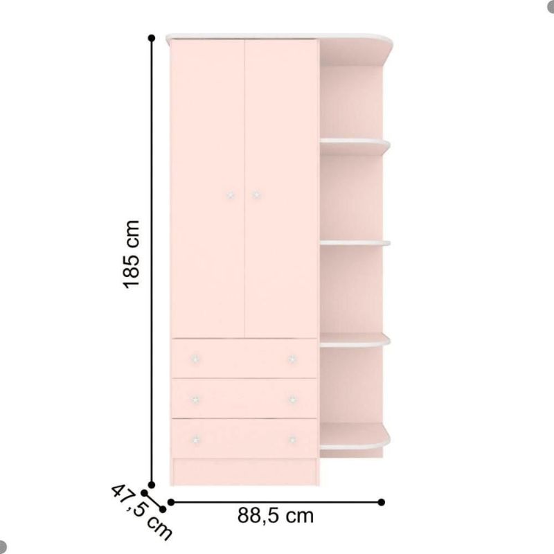 MKP004411004968-3