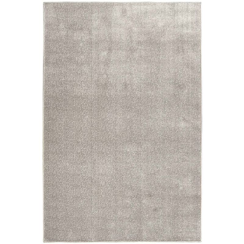 MKP005789002015-1