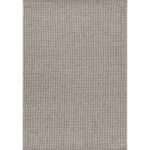 MKP005789002017-1