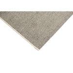 MKP005789002017-3