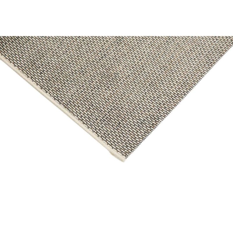 MKP005789002017-3