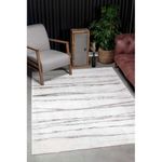 MKP005789002045-2