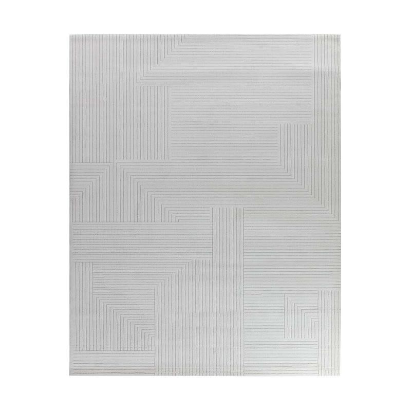 MKP005789002054-1