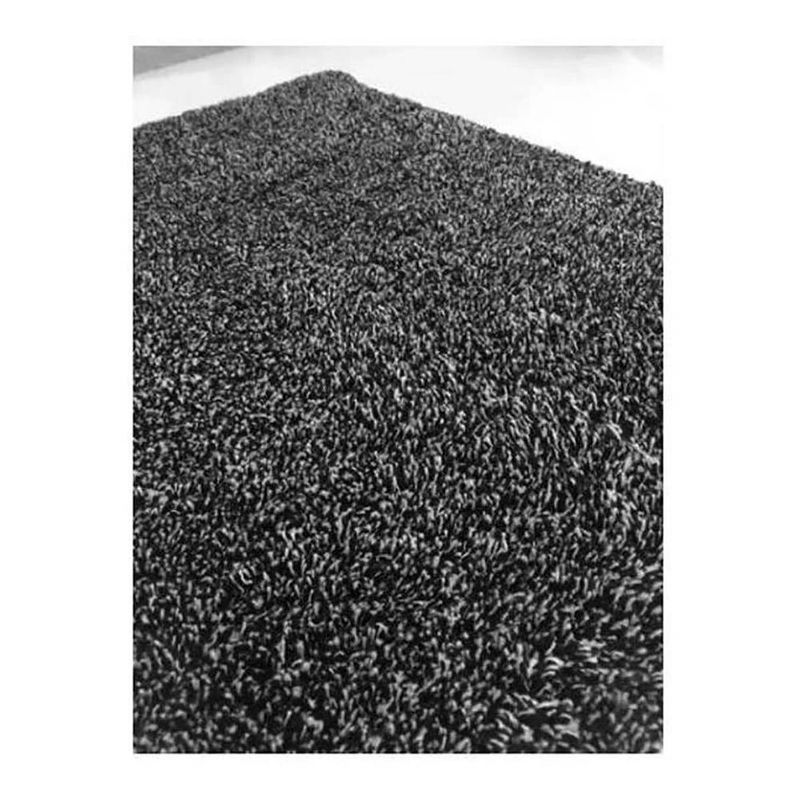 MKP005789002043-5