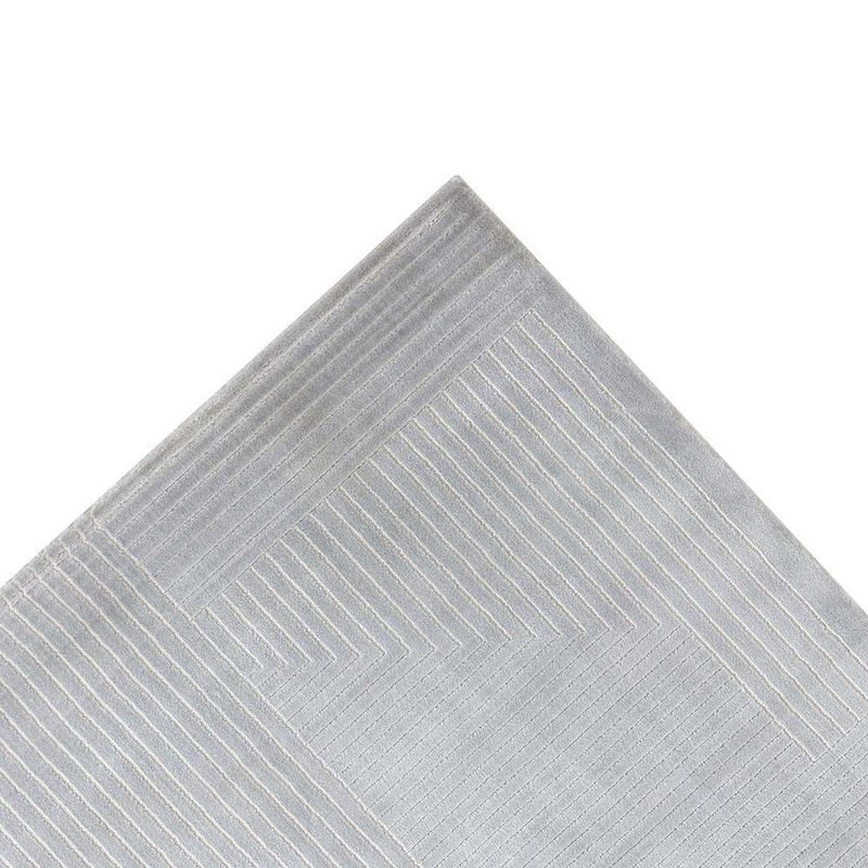 MKP005789002047-5