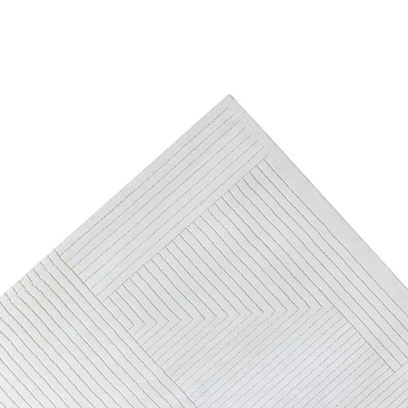 MKP005789002054-4