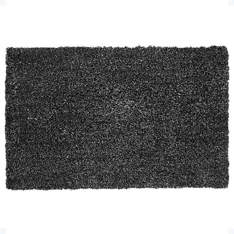 MKP005789002043-9