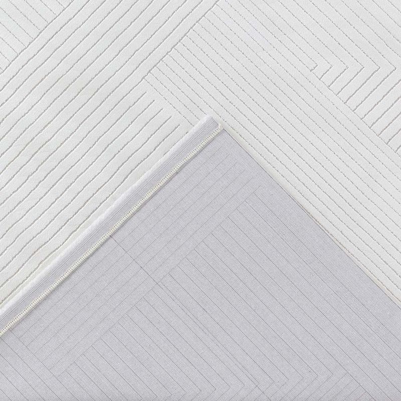 MKP005789002054-5