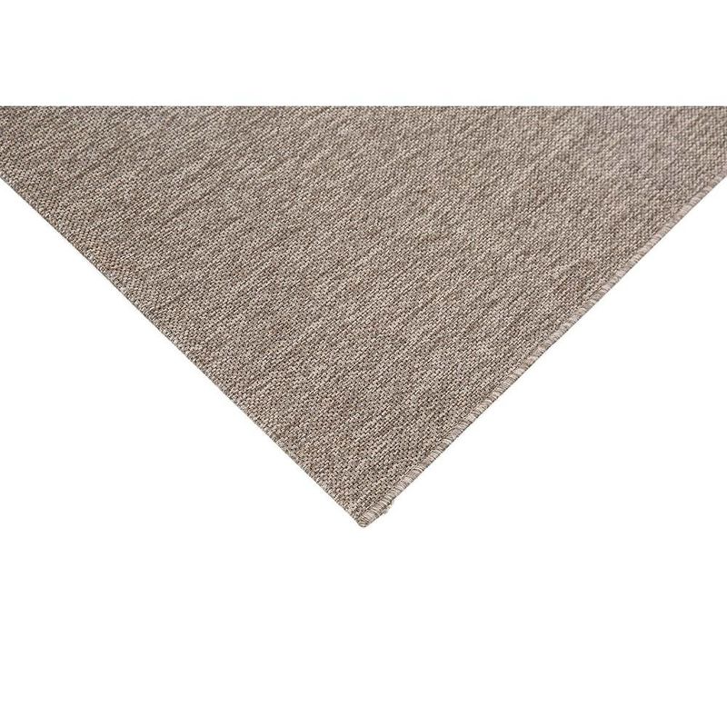 MKP005789002058-2