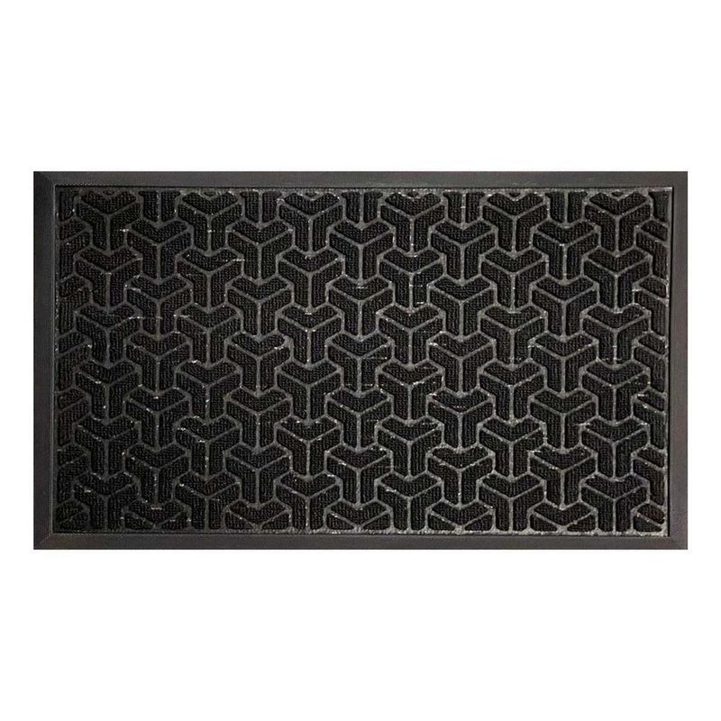 MKP005789002061-1