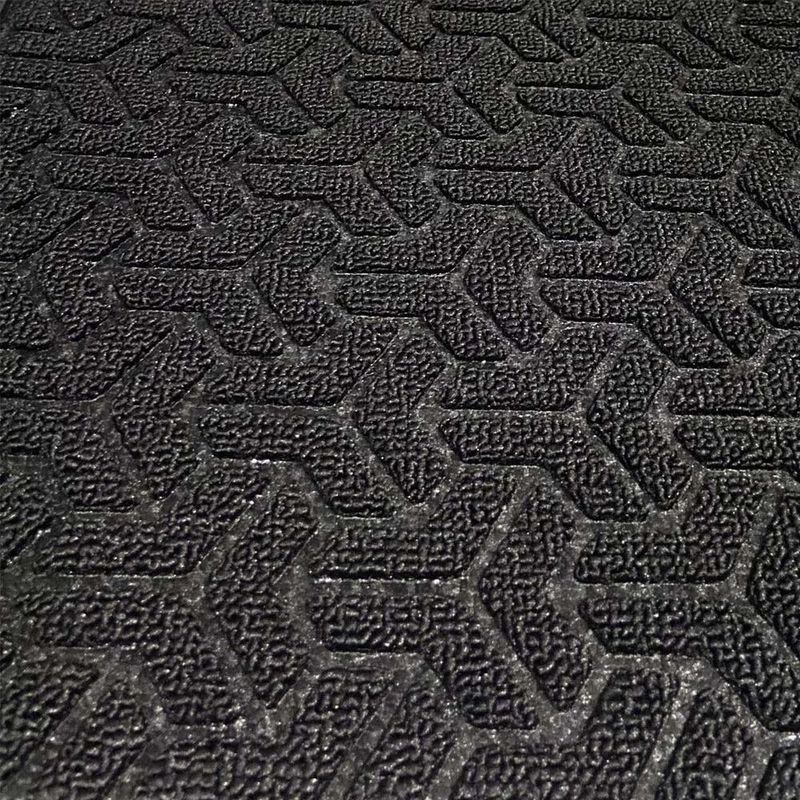 MKP005789002061-3