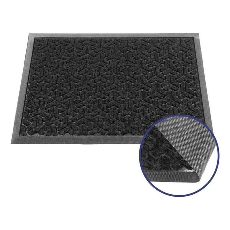 MKP005789002061-4