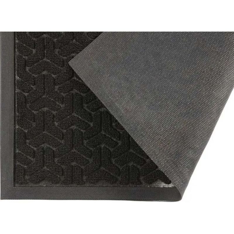 MKP005789002061-8