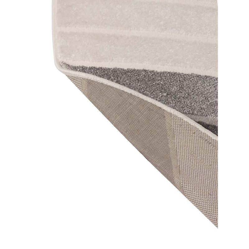 MKP005789002115-5