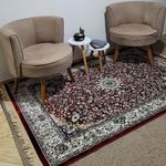 MKP005789002130-1