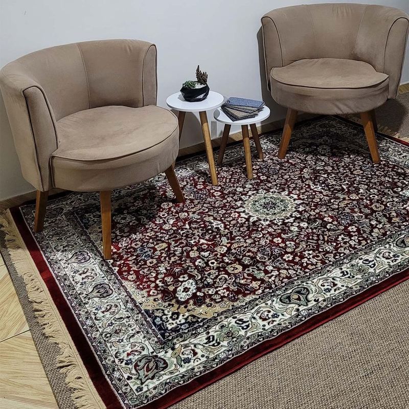 MKP005789002130-1