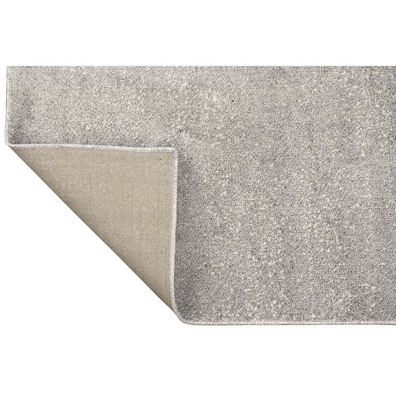 MKP005789002120-5