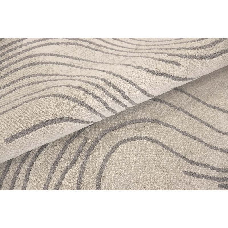 MKP005789002127-3
