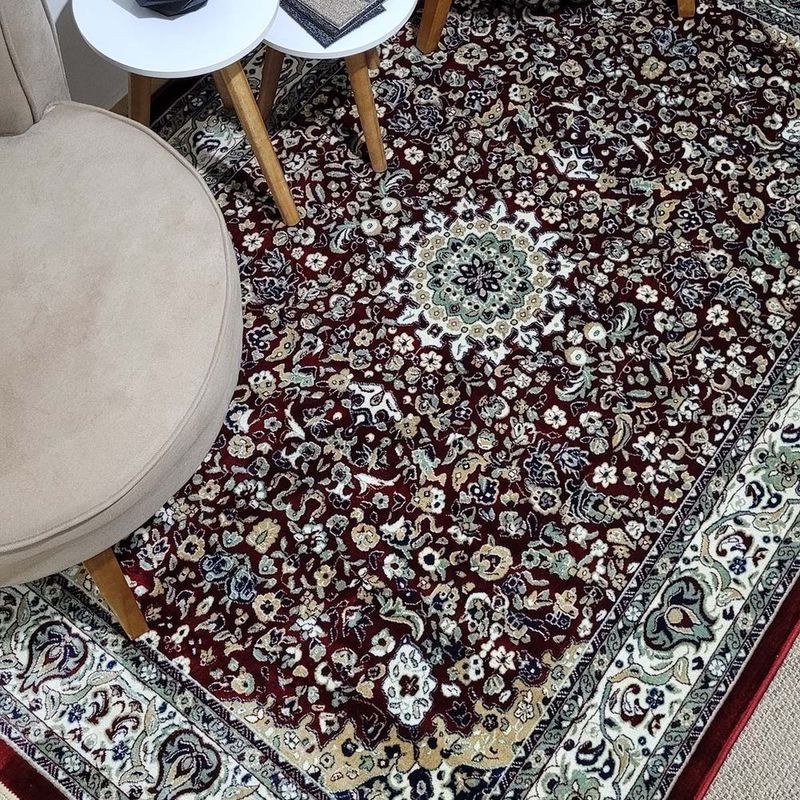 MKP005789002130-4