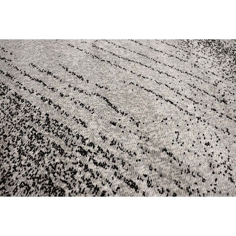 MKP005789002133-4