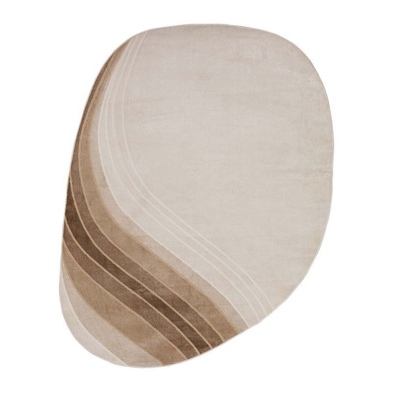 MKP005789002150-1