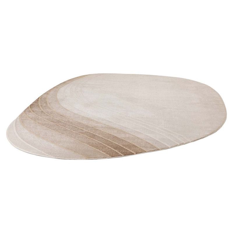 MKP005789002150-3