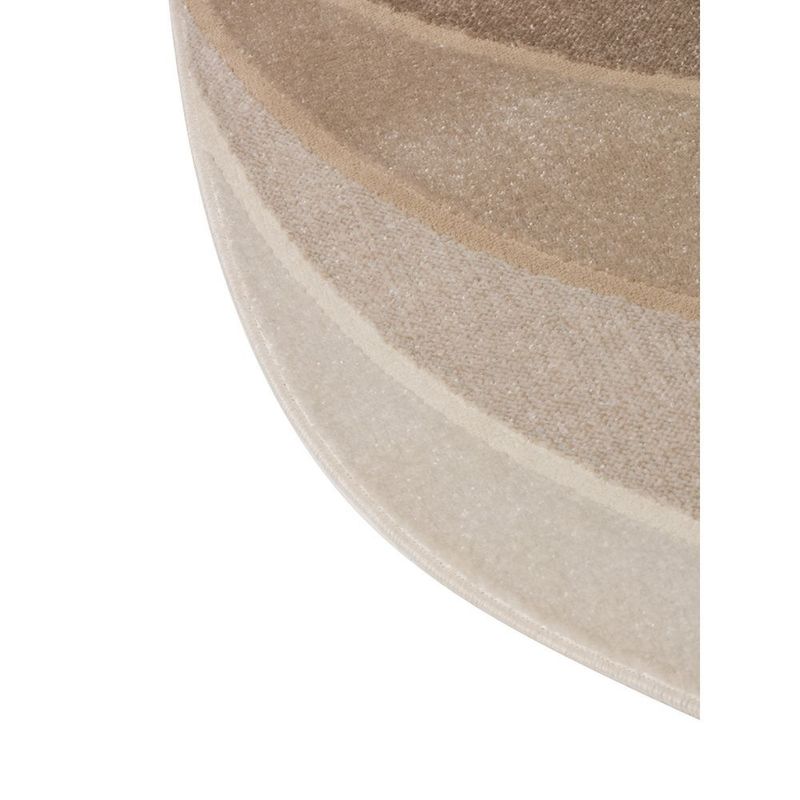 MKP005789002150-6