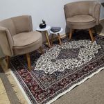 MKP005789002165-1