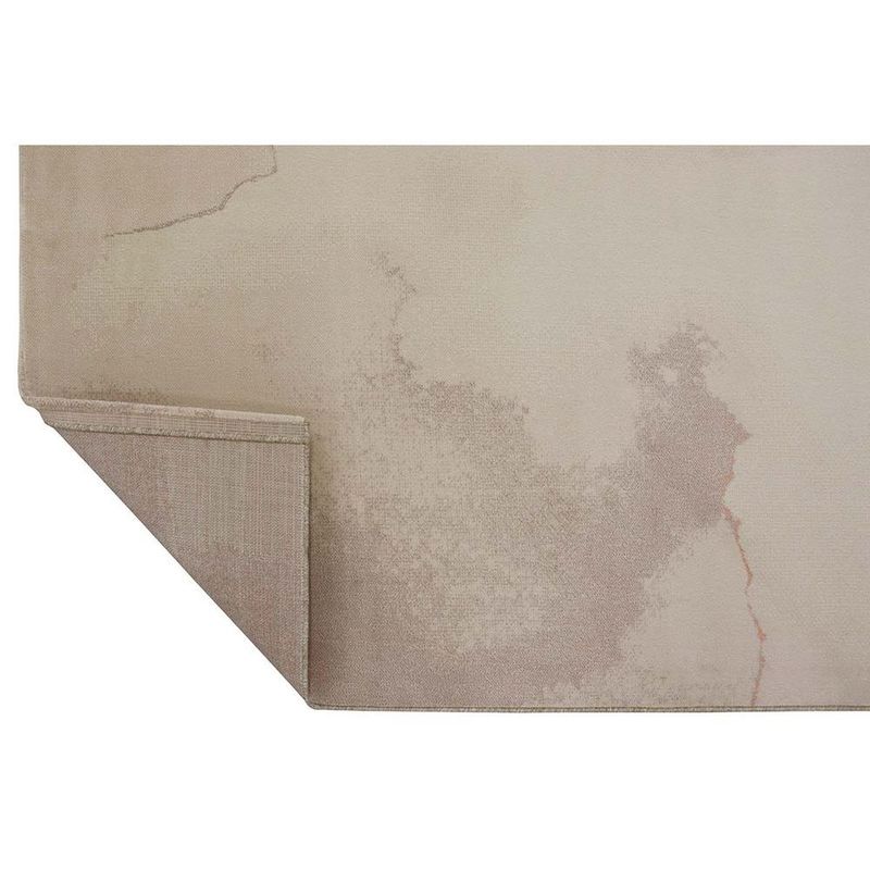 MKP005789002156-5