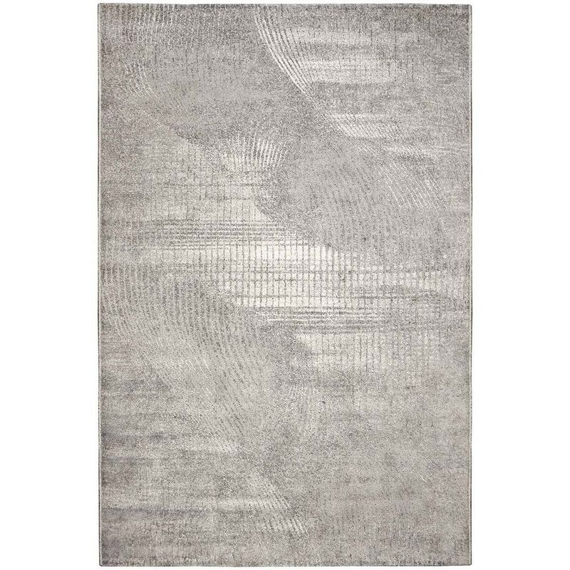 MKP005789002168-1