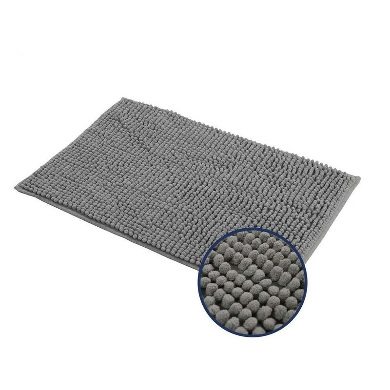 MKP005789002166-4