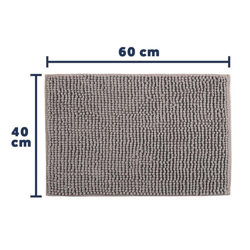 MKP005789002166-5