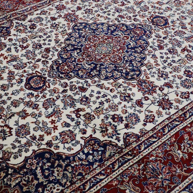 MKP005789002165-5