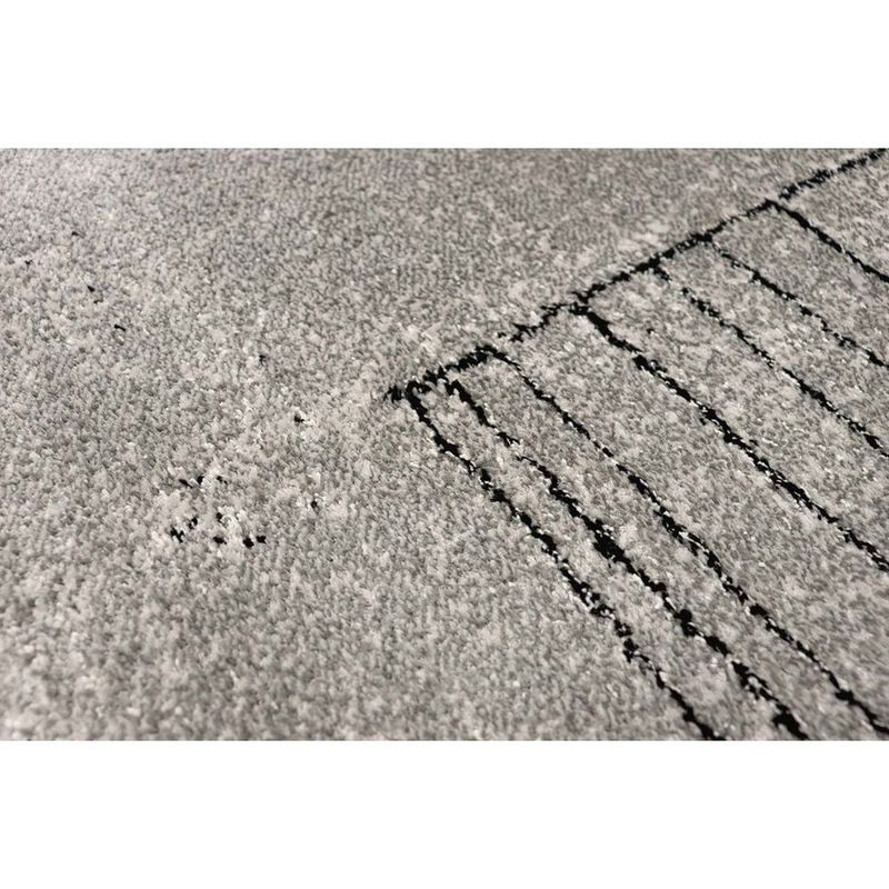 MKP005789002174-5