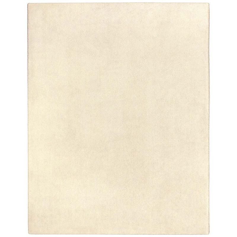 MKP005789002205-1