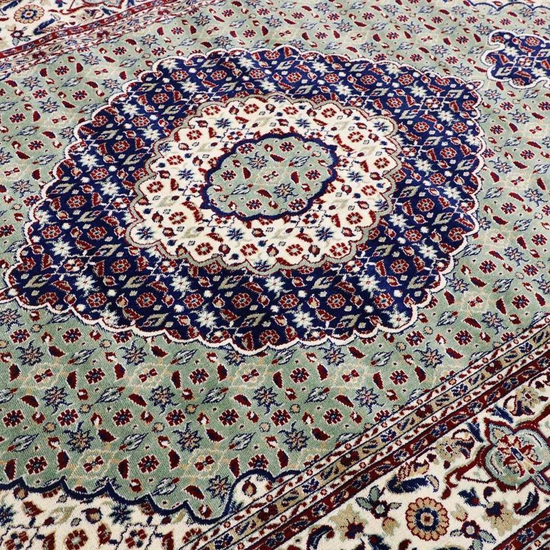 MKP005789002191-6