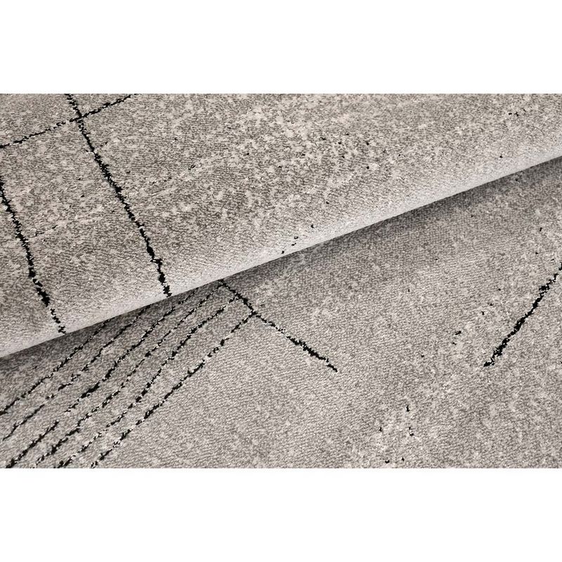 MKP005789002207-3