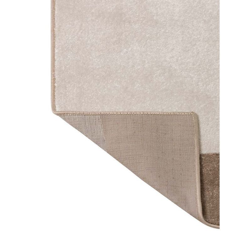 MKP005789002210-4