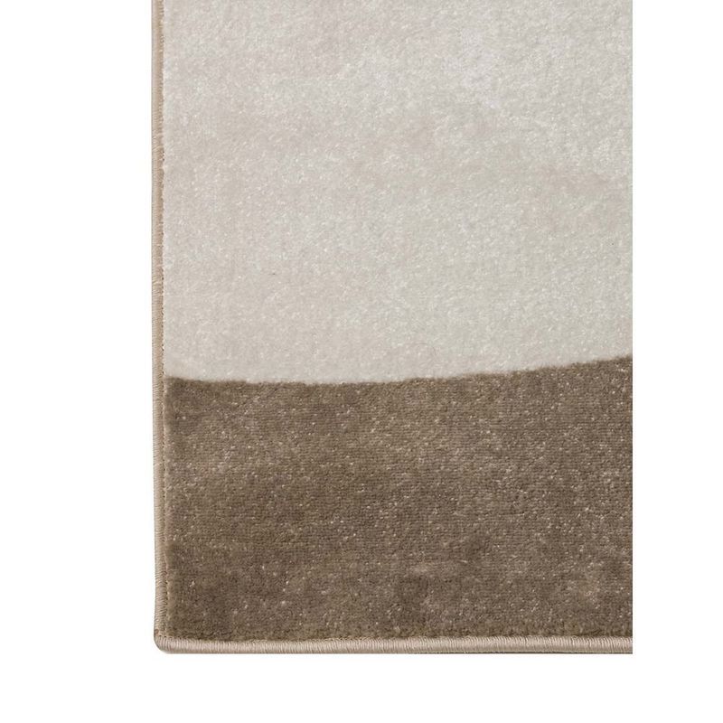 MKP005789002210-6