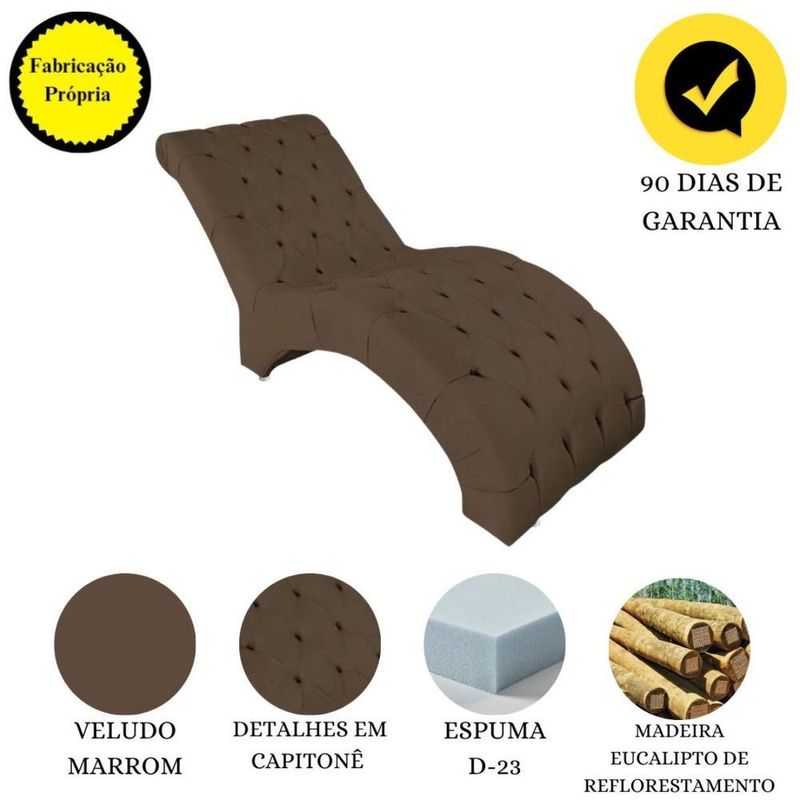 MKP004898004719-4