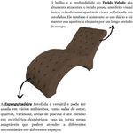MKP004898004719-5