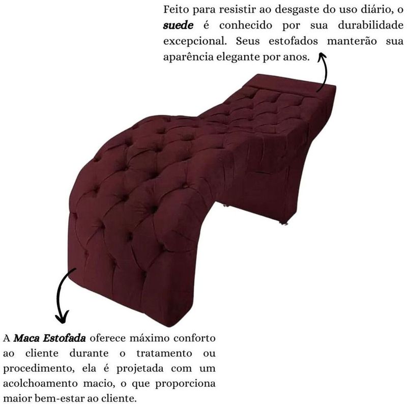 MKP004898004842-5
