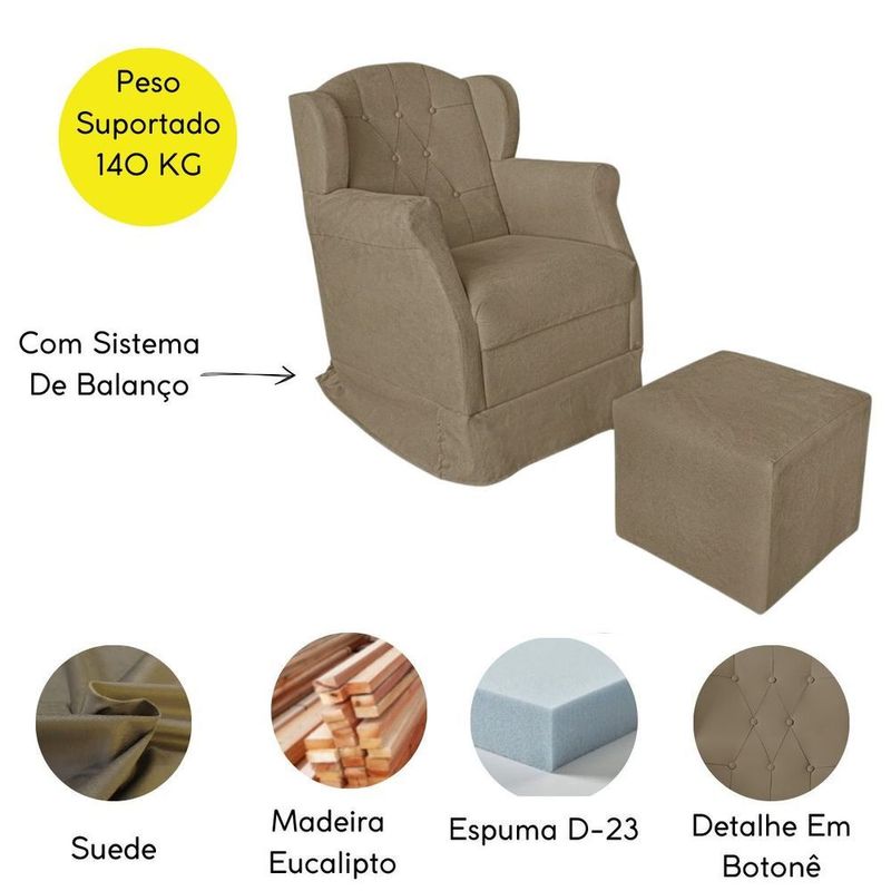 MKP004898005358-4