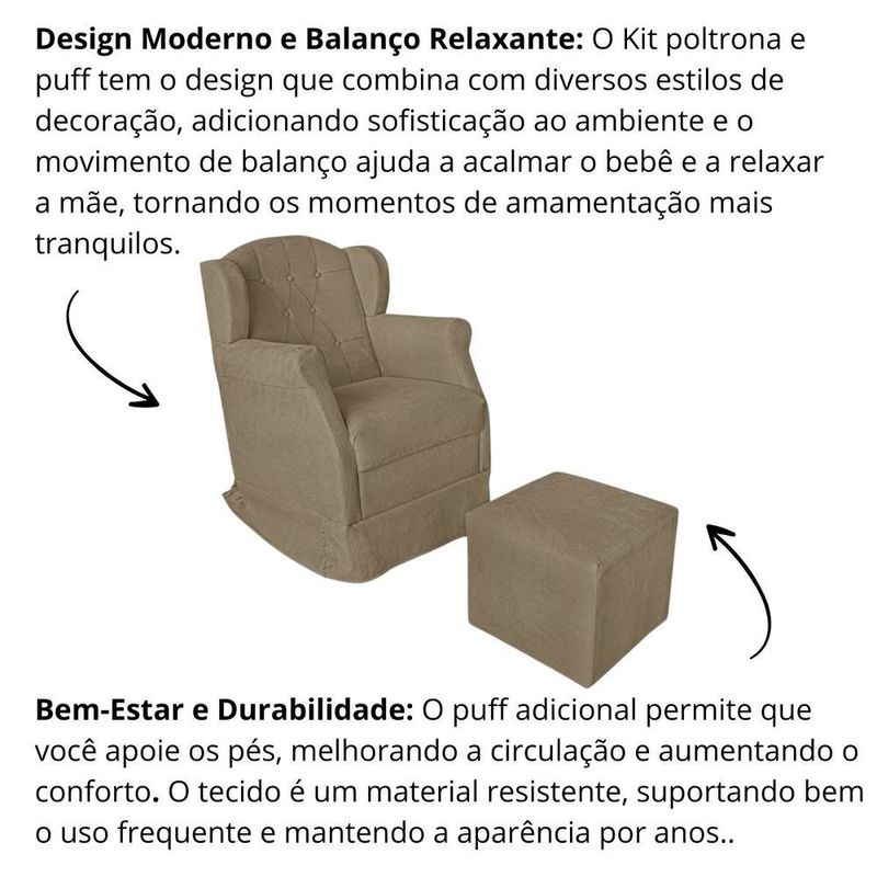 MKP004898005358-5