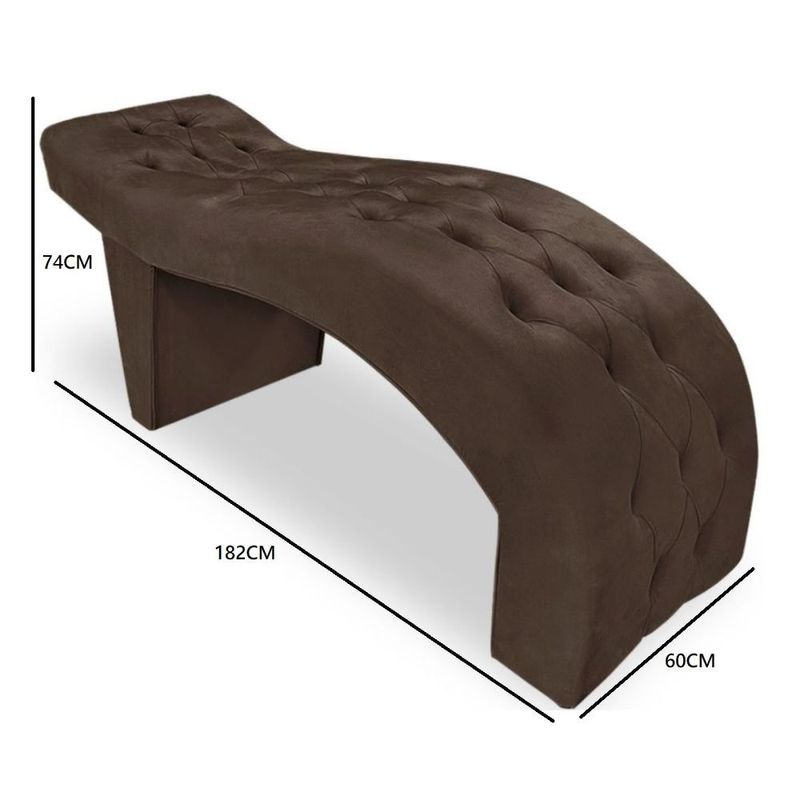 MKP004898005374-3