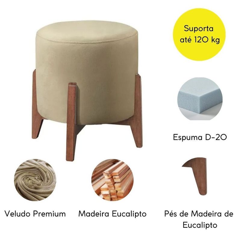 MKP004898004750-4