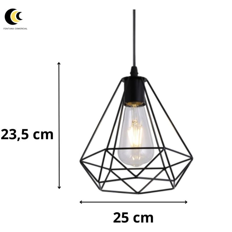 MKP006049000000-2