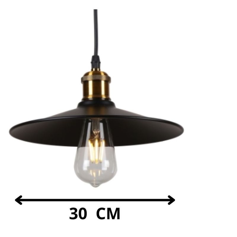 MKP006049000010-6
